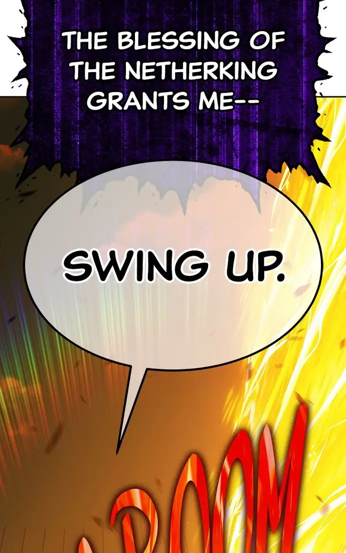 Page 339