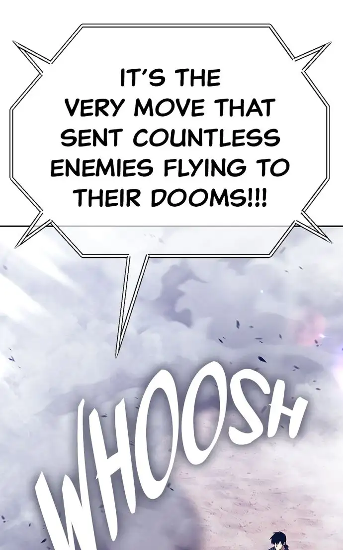 Page 348
