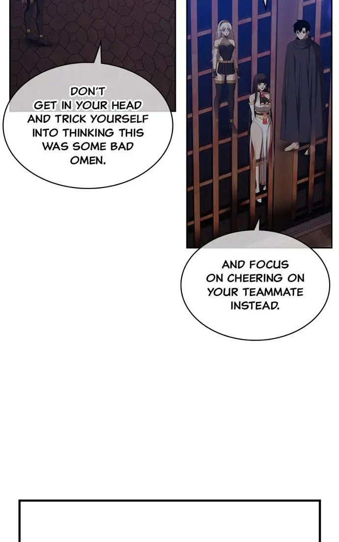 Page 359