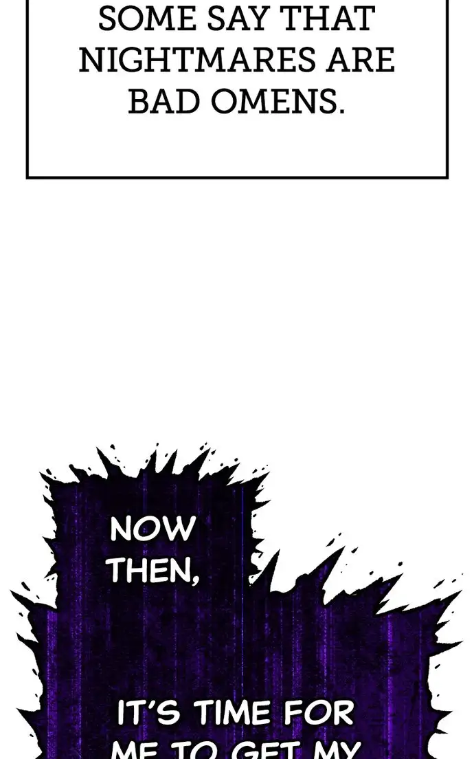 Page 360