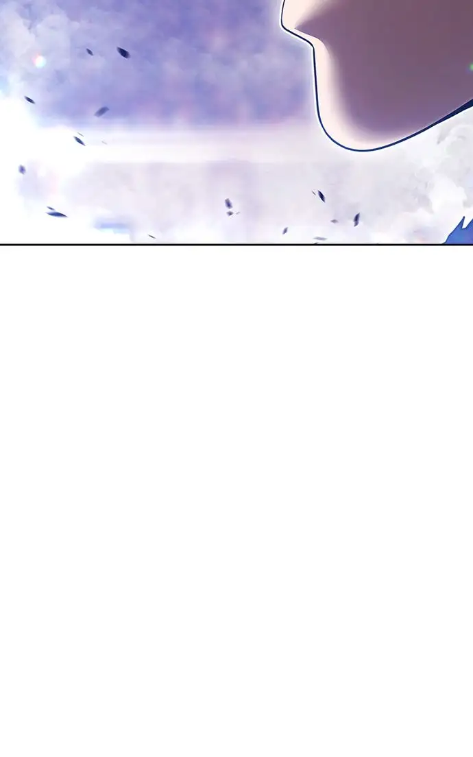 Page 364