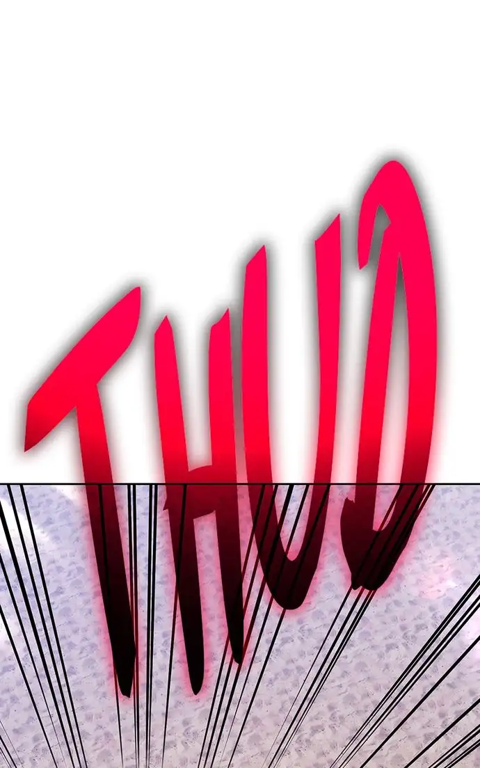 Page 383