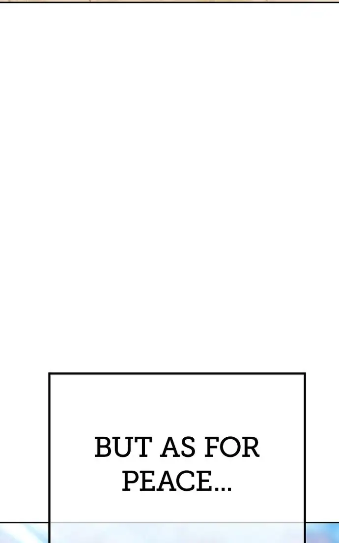 Page 387