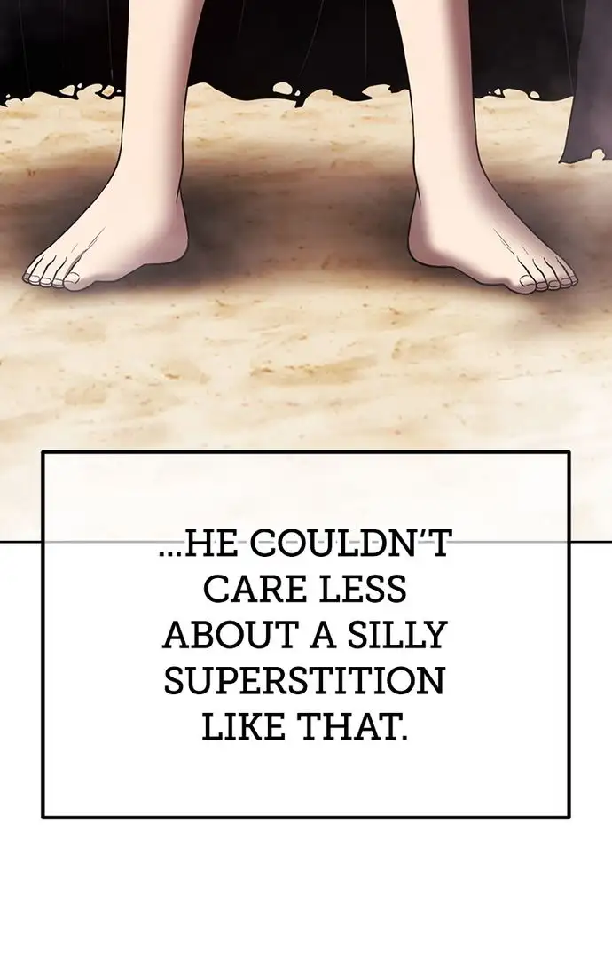 Page 390
