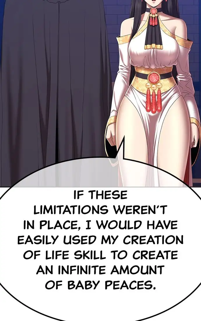 Page 189