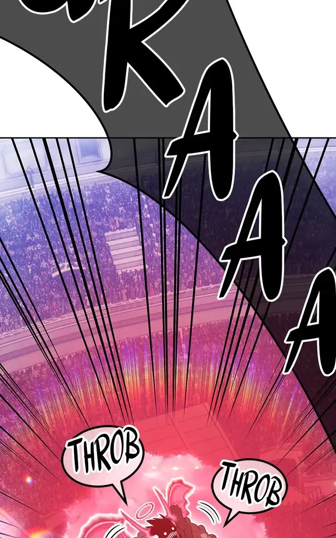 Page 202