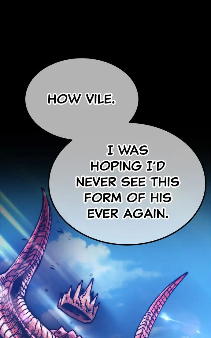 Page 231