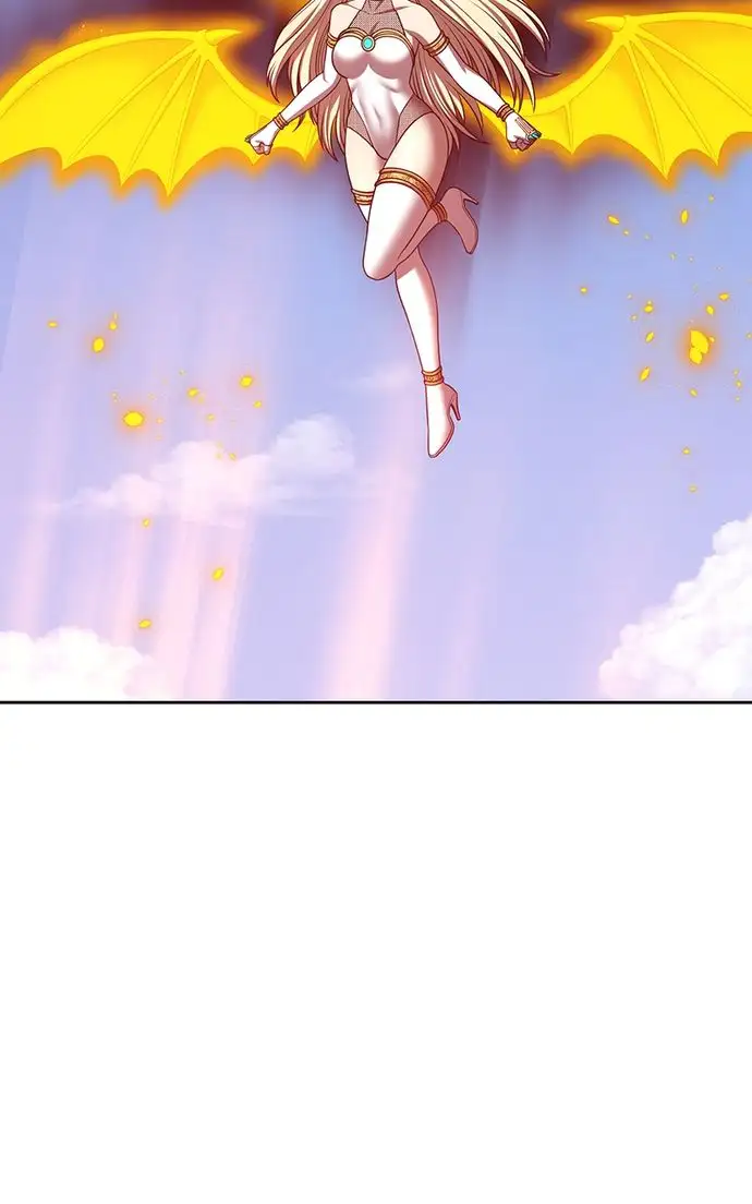 Page 259
