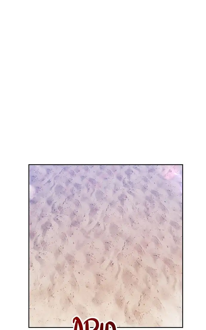 Page 275