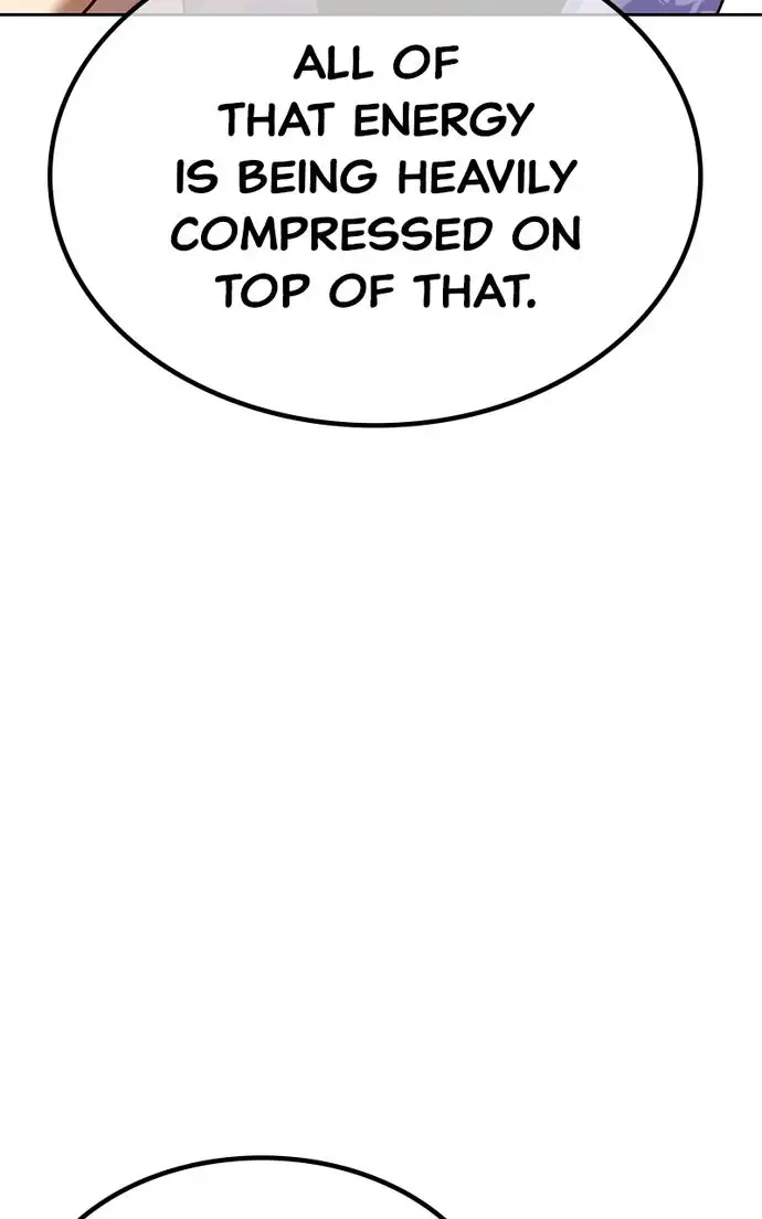 Page 294