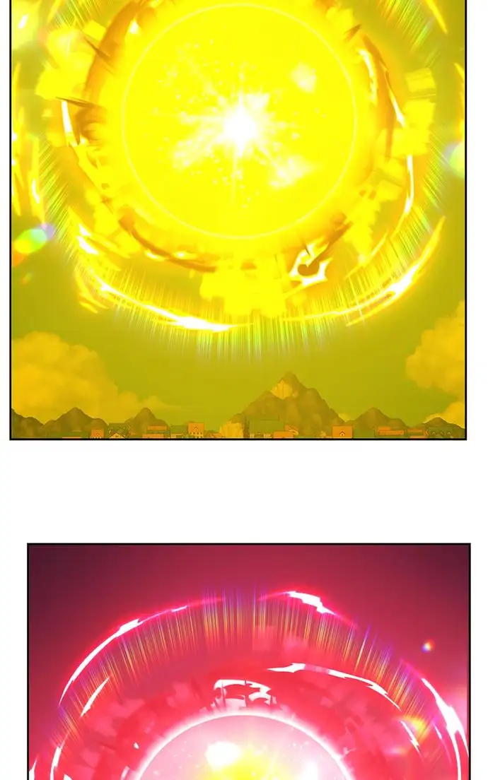 Page 301
