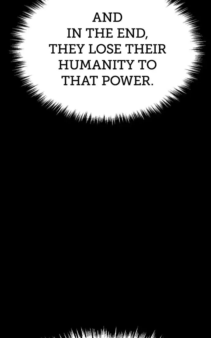 Page 309