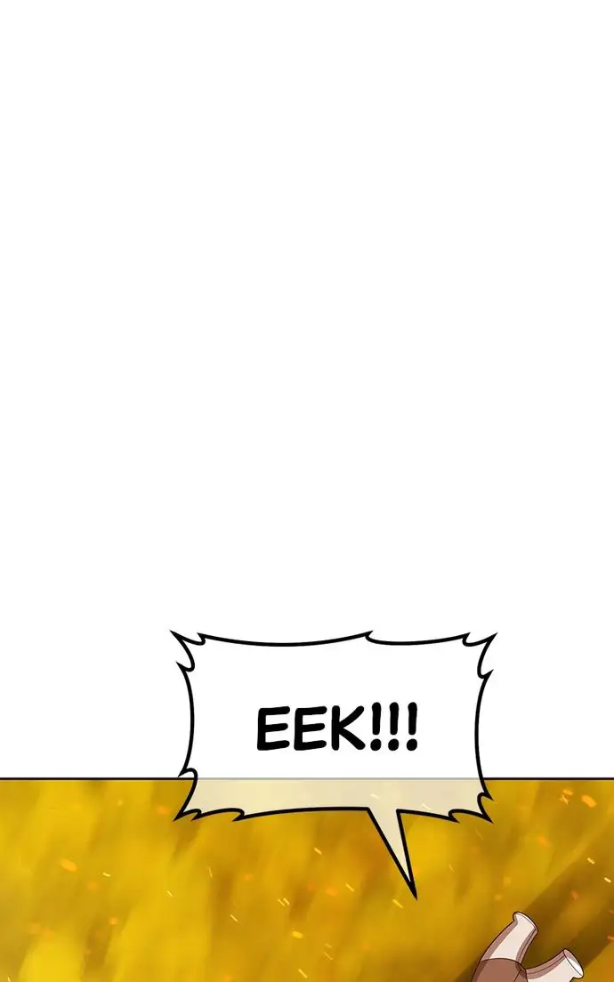 Page 336