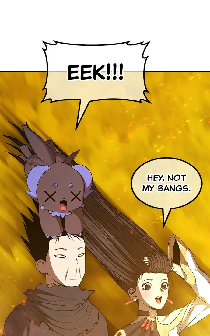 Page 338
