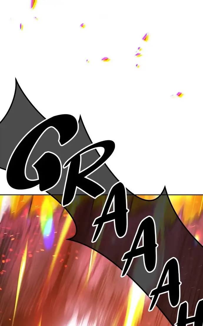 Page 340