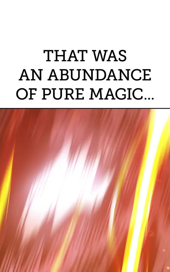 Page 343