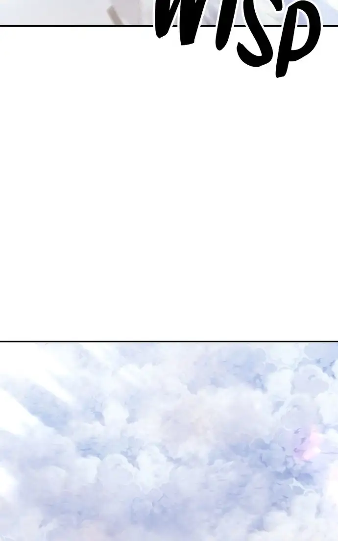 Page 350