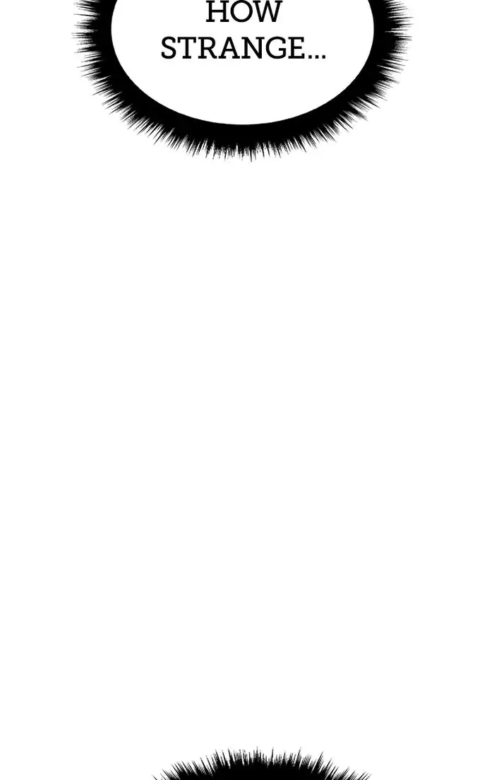 Page 365