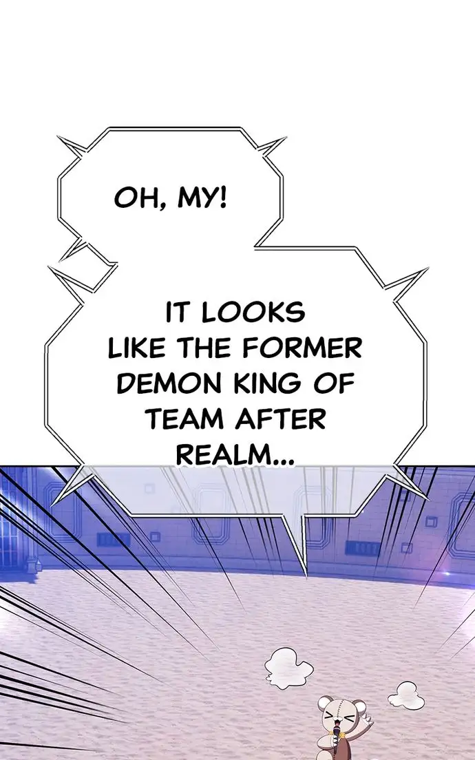 Page 380