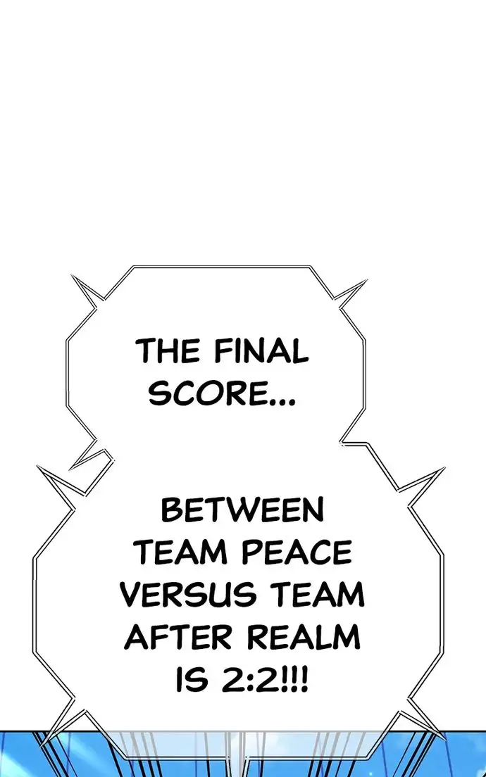 Page 393