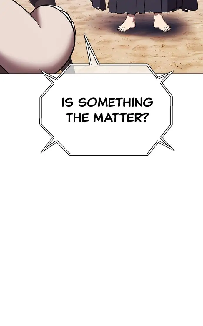Page 402