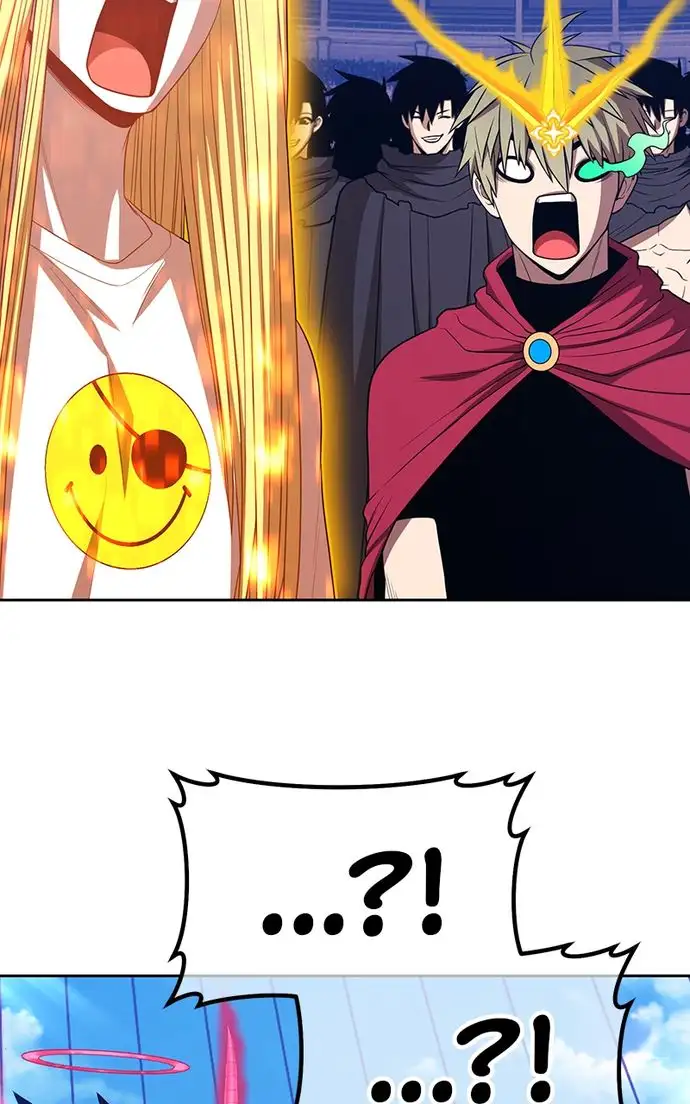 Page 211