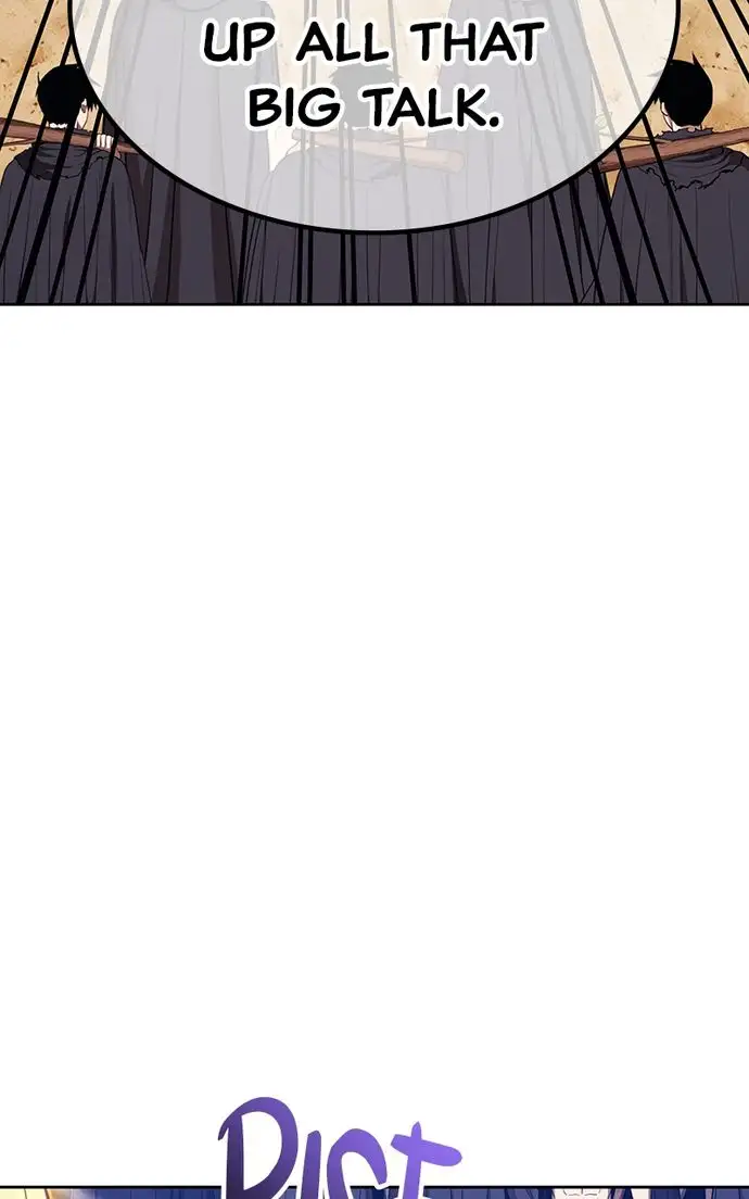 Page 216