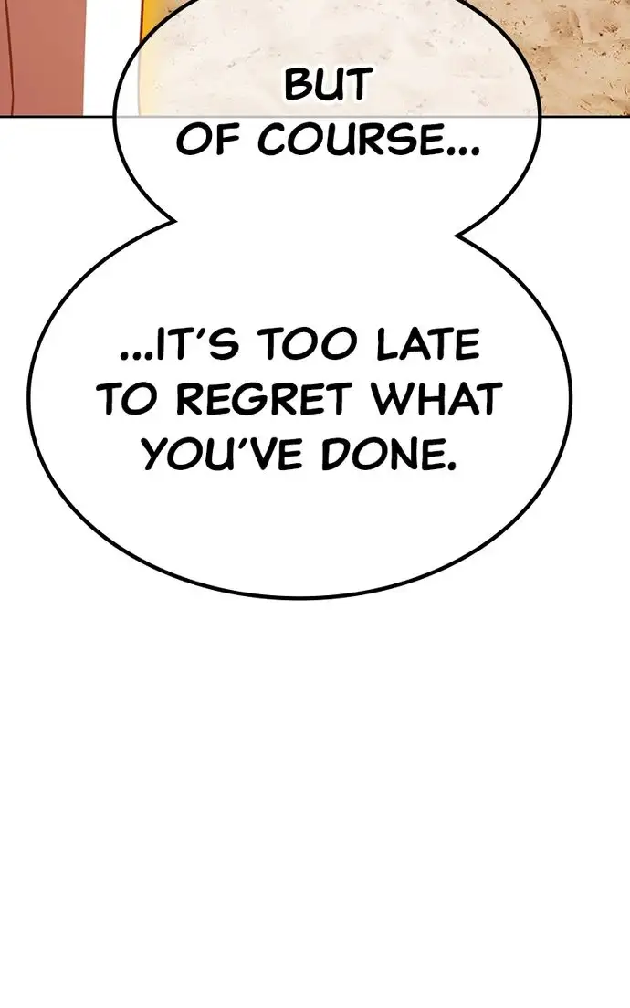 Page 218