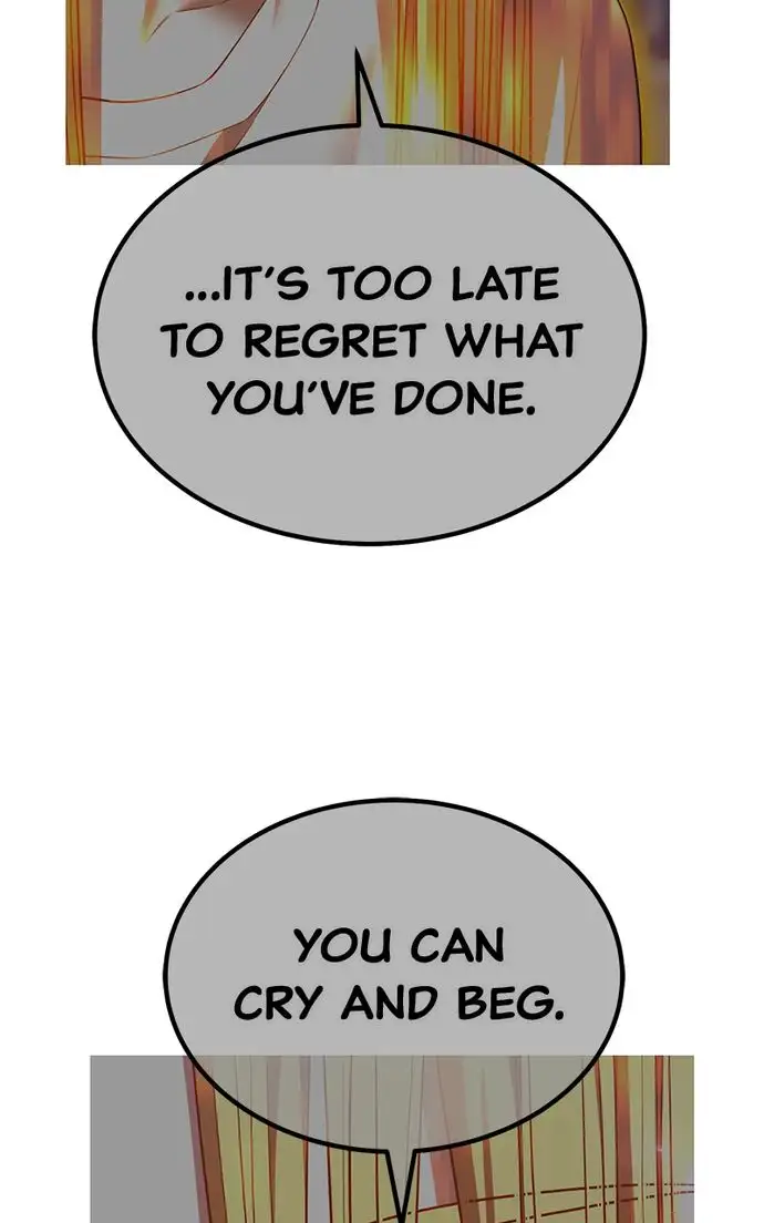 Page 220