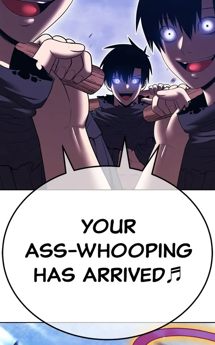 Page 256