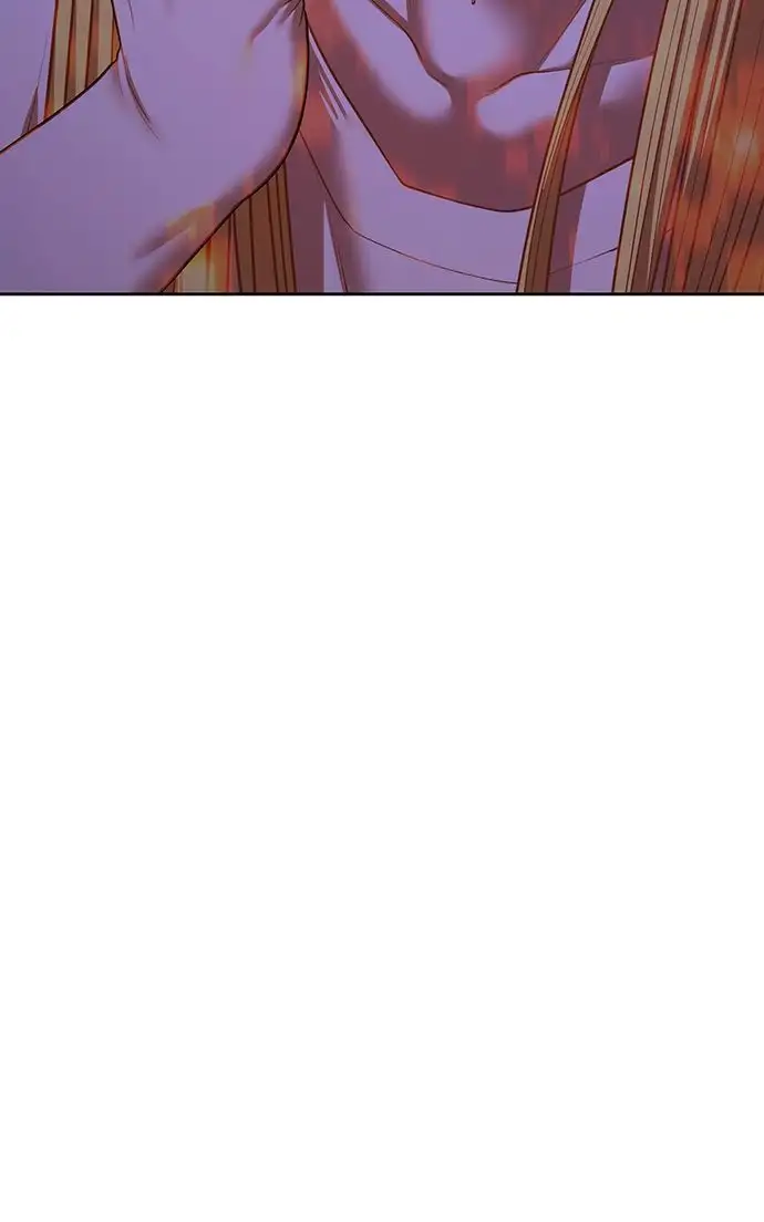 Page 258