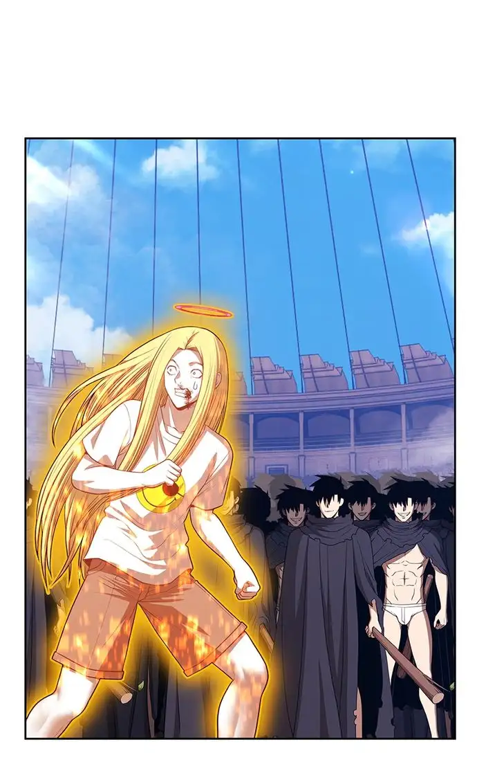 Page 259