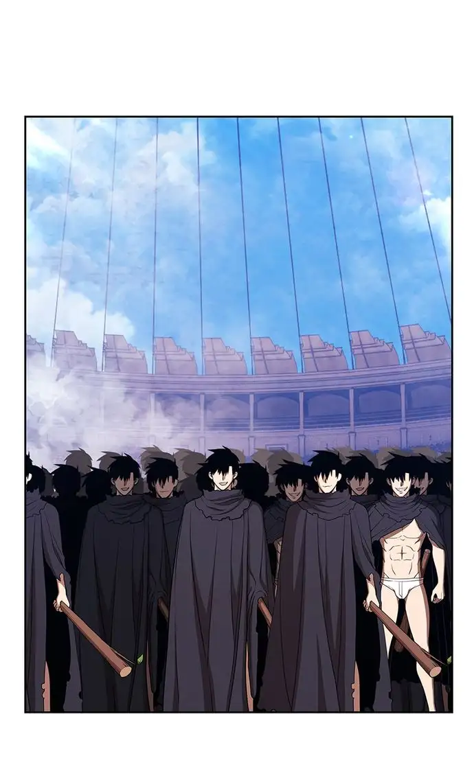 Page 266