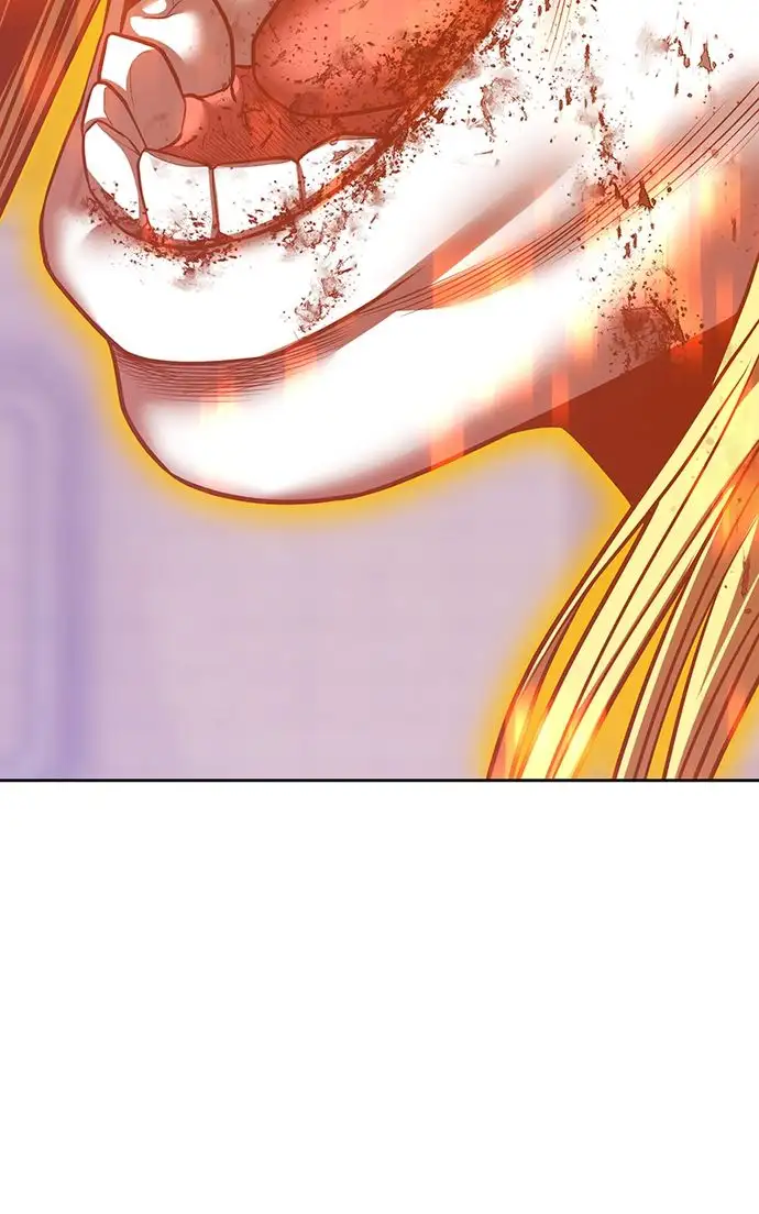 Page 299