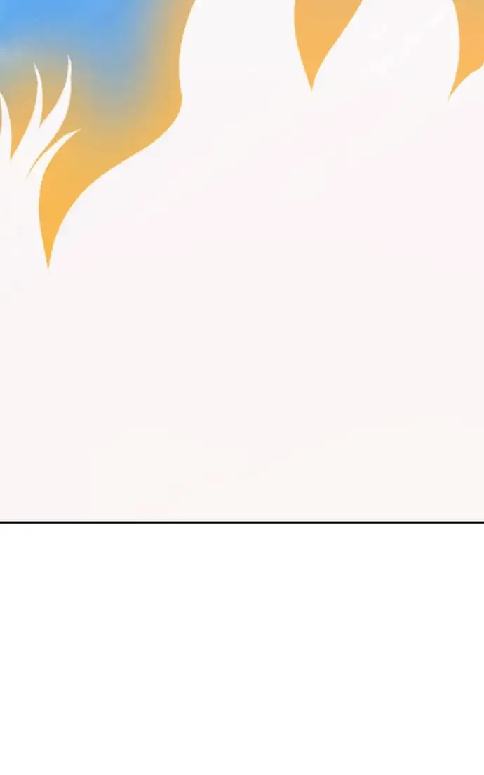 Page 307