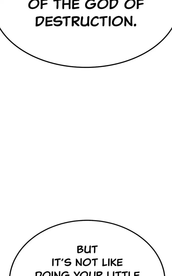 Page 314