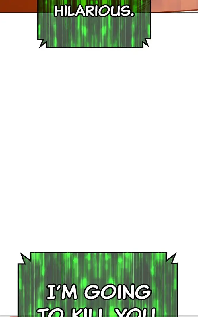 Page 319