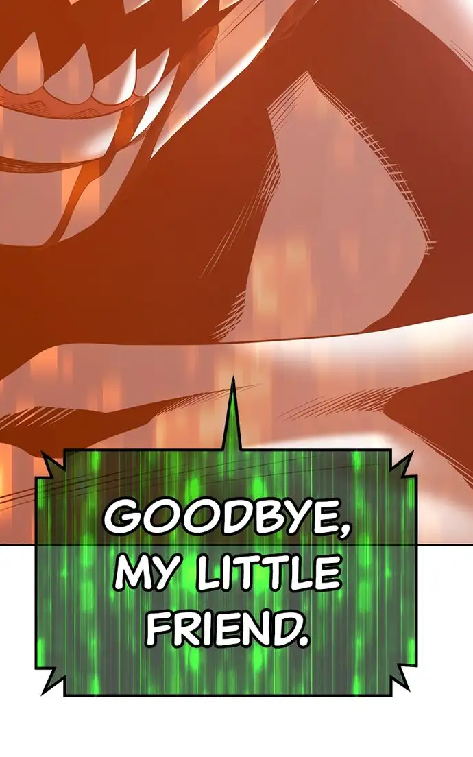 Page 321