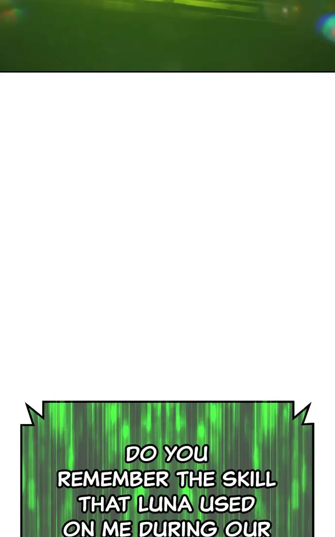 Page 324