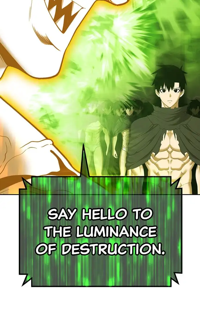Page 330