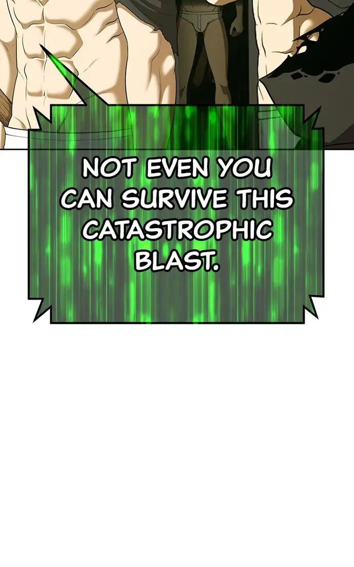 Page 333