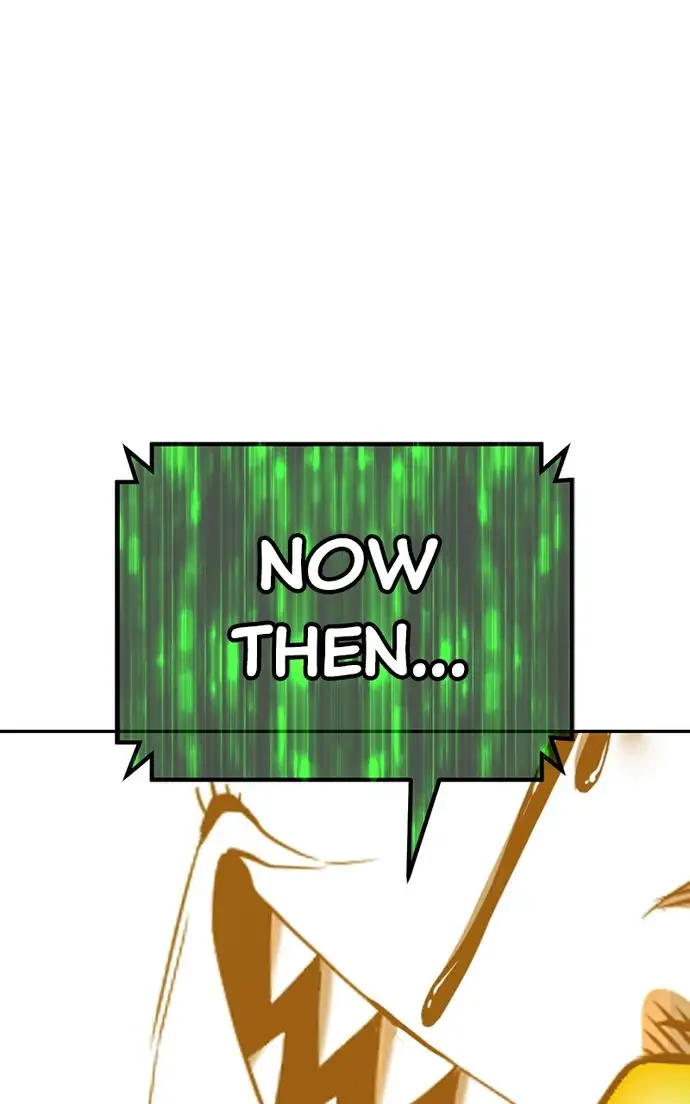 Page 334
