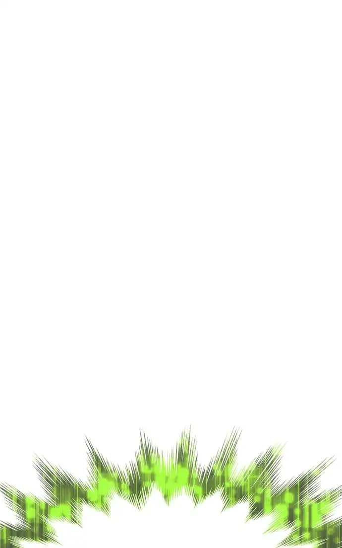 Page 336