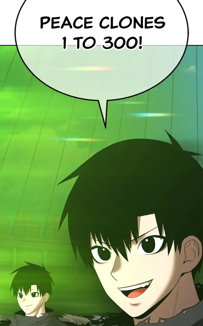 Page 342