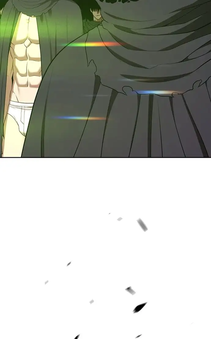 Page 343