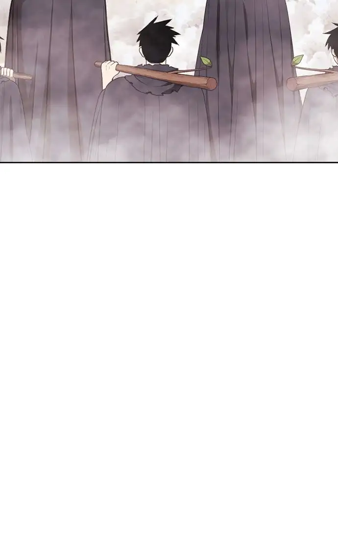 Page 362