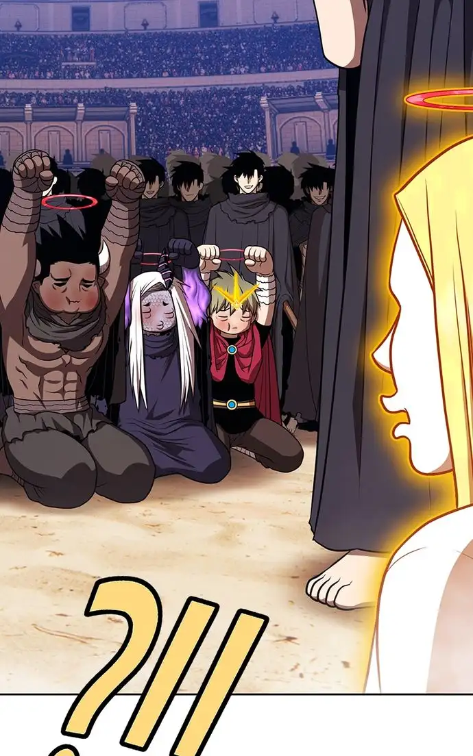 Page 374