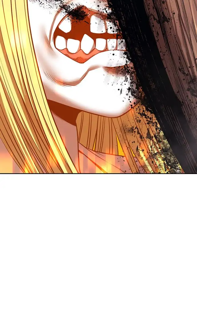 Page 380