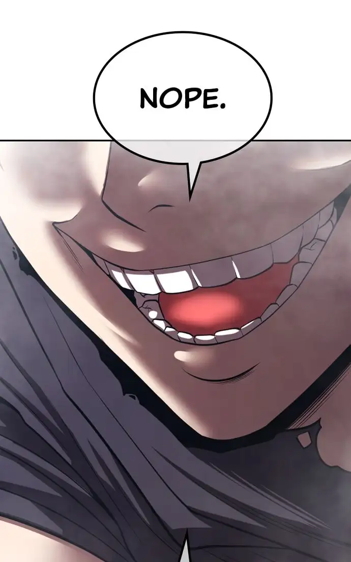 Page 384