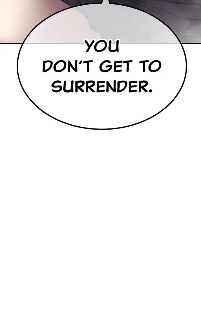 Page 385